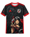 Itachi Jersey