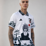 Pain Jersey