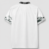 Pain Jersey