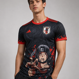 Itachi Jersey