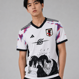 Brotherhood Jersey