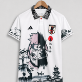 Sasuke Jersey