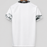 Sasuke Jersey