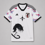 D.Ace Jersey