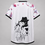 D.Ace Jersey