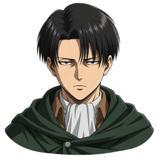 Attack On Titan