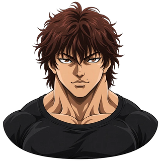 Baki