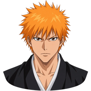 Bleach