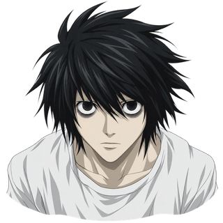 Death Note