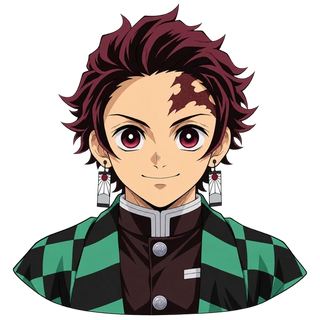 Demon Slayer