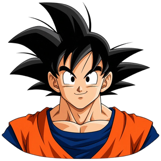 Dragon Ball