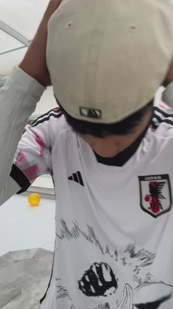 Video de cliente