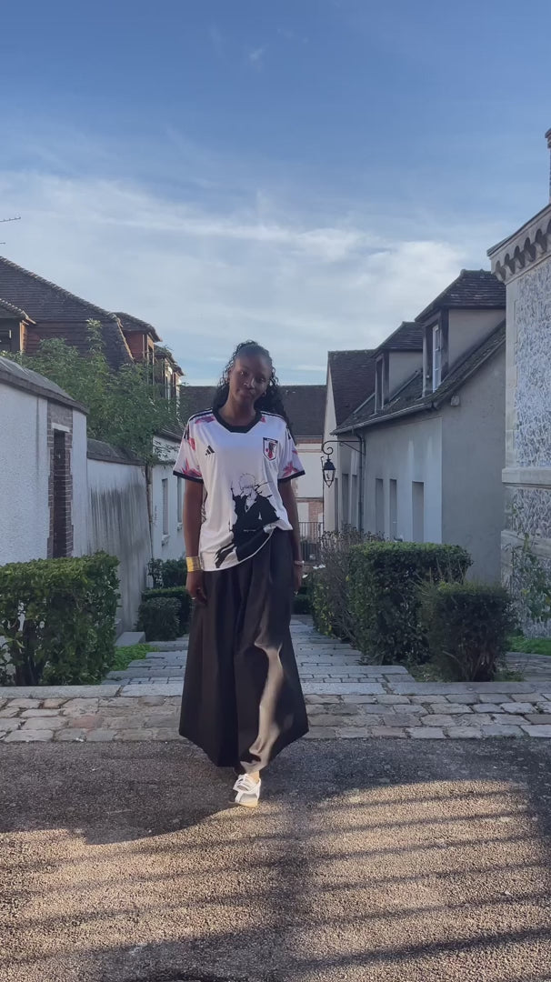 Video de cliente