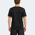 Chelsea Jersey — Back