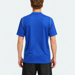 Chelsea Jersey — Back