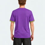 Borussia Dortmund Jersey — Back