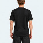 Borussia Dortmund Jersey — Back
