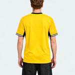 Borussia Dortmund Jersey — Back