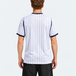 Inter Milan Jersey — Back