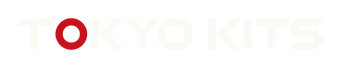 Tokyo Kits