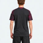 Liverpool Jersey — Back