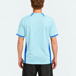 Porto Jersey — Back