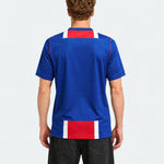 PSG Jersey — Back