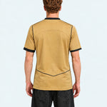 Sporting Jersey — Back